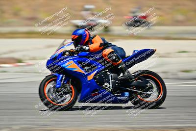media/May-10-2024-2WTD (Fri) [[c88d7990af]]/Group B/Session 5-Turn 14/